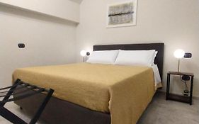 Arco Bianco b&b
